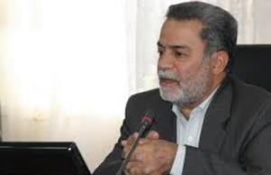 پرداخت هفت هزار میلیارد ریال از بودجه سفر رئیس جمهوری به یزد