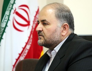 ایجادهشت هزارشغل برای مددجویان استان یزد درآینده نزدیک