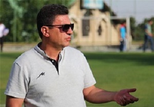 پس از اعتراض به یگان ویژه؛ قلعه&zwnj;نویی تهدید به بازداشت شد