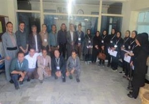 بهره مندی خانوارسردشت ازاجرای طرح سرشماری