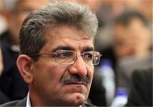 راه اندازی بانك جامع اطلاعات گردشگری در فارس