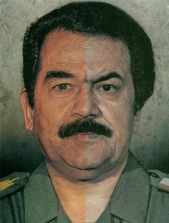 نقش جدید 