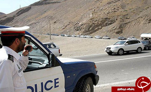 نگاهی گذرا به مهمترین رویدادهای 20 شهریور در مازندران