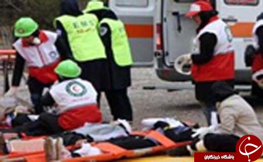 نگاهی گذرا به مهمترین رویدادهای 20 شهریور در مازندران