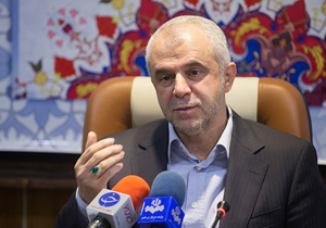 تشرف 2 میلیون زائر ایرانی به کربلا در ایام اربعین/ وزارت امور خارجه مسئول پیگیری حقوقی شهدای منا
