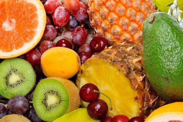 محصولات ارگانیک از تخریب محیط زیست می کاهند/ حضور کمرنگ محصولات ارگانیک در سبد غذایی