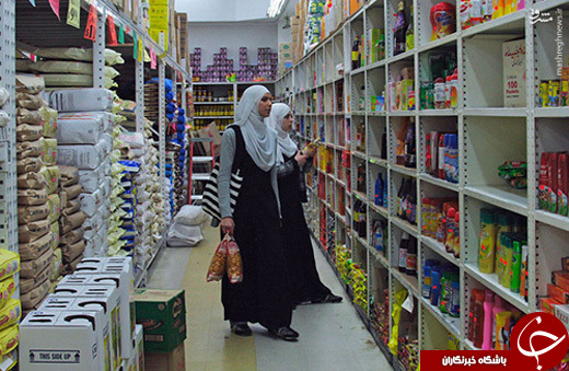 صادرات قورباغه یا غذای حلال؛ سهم ایران از بازار &laquo;حلال&raquo; چیست؟