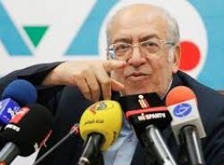 50 درصد واحدهای تولیدی راکد کشور به مدار تولید باز می گردند