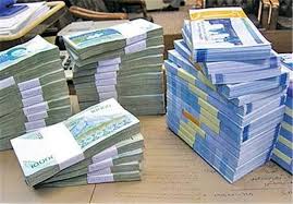 منابع بانکی زیر 40 درصدی پاسخگوی مشکلات تولید نیست