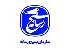 ارتقای سطح علمی خبرنگاران بسیجی در استان