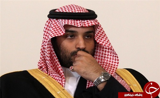 سیاستمداران ناپخته و مواضع شتاب زده عربستان؛ عامل تشدید اختلافات منطقه&zwnj;ای