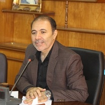 اختصاص اعتبار میلیاردی به شهرستان شوشتر