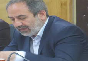 اعطای 391 میلیارد ریال تسهیلات احیای صنایع راکد در لرستان