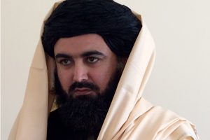 طالبان روی آغاز مذاکرات صلح با حکومت افغانستان توافق کرده اند