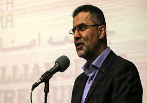 پیام رئیس سازمان سینمایی و دبیر جشنواره فیلم فجر به مناسبت روز ملی سینما