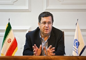 رانندگان حادثه آفرین باید رقم بیشتری برای بیمه خودرو خود بپردازند