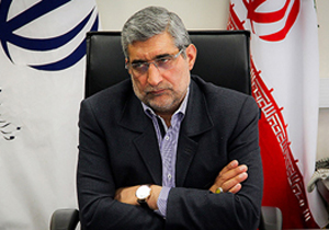 نرخ بیکاری استان اصفهان 2/7 درصد بیشتر از نرخ بیکاری کشور