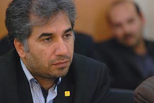 مرگ 317 نفر در تصادفات رانندگی آذربایجان‌شرقی