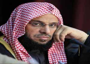 توهم مبلغ سعودی: ایرانی‌ها در پی ترور من بودند!
