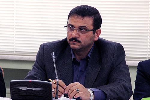 شهرداری ها باید به سوی درآمد های پایدار حرکت کنند