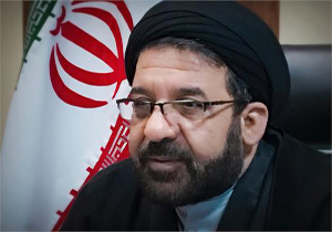 معرفی برگزیدگان گفتمان خانواده در فرهنگ رضوی