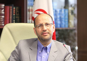 اظهارات وزیر کشور ناشی از مشاوره نادرست بود/ تنظیم سند خودرو باید در دفترخانه ها انجام شود