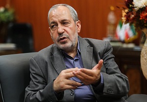 توجه به تخصیص اعتبار برای توانمند سازی معلمان