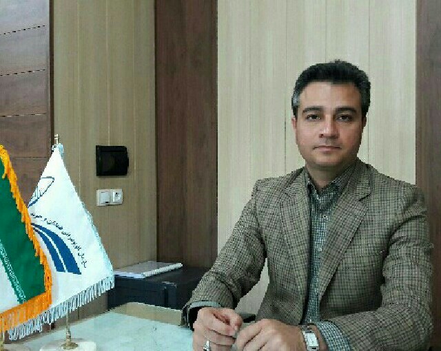 سرویس&zwnj;دهی یکصد مینی&zwnj;&zwnj;بوس به دانش&zwnj;آموزان همدانی