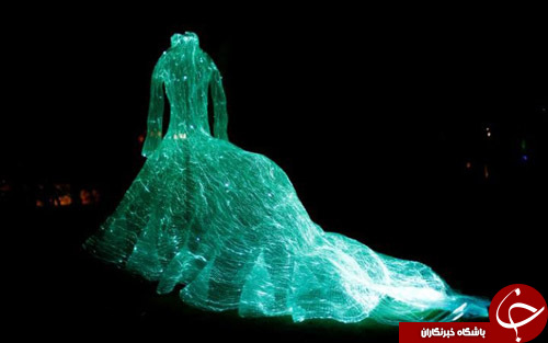 از پرواز گربه تاکسیدرمی شده تا لباس عجیب هوادار تیم فوتبال منچستریونایتد