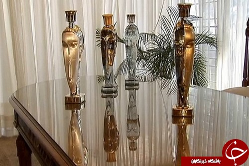آبی که حالا دیگر فقط برای نوشیدن نیست /آبی که به راحتی آب خوردن از گلو پایین نمی رود/اگر احساس تشنگی کردید بهتر است حساب خود را چک کنید