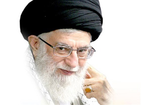 واکسن آنفلوانزا برای این افراد خطرناک است / چه کسانی باید واکسن بزنند ؟