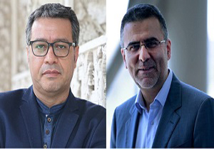 پیام رئیس سازمان سینمایی و دبیر جشنواره فیلم فجر به مناسبت روز ملی سینما
