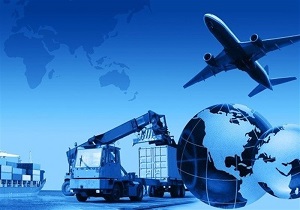 پرداخت 3 هزار میلیارد ریال مشوق‌های صادراتی در کشور
