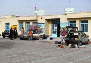 پذیرش بیش از 22 هزار نفر در ستاد های اسکان فرهنگیان
