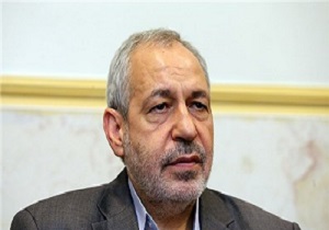برگزاری المپیادهای ورزشی درون مدرسه ای