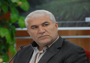 اختصاص 12درصد از اعتبارات عمرانی گچساران به طرح های فرهنگی