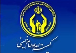بیش از 13 هزار زن سرپرست خانوار تحت پوشش کمیته امداد استان