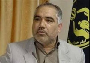 استقرار 171 پایگاه جمع آوری نذورات مردم در عید قربان