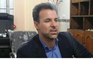 عربستان از بازماندگان حادثه منا عذرخواهی کند
