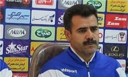 پورموسوی: تعطیلات زیاد به لیگ آسیب می رساند