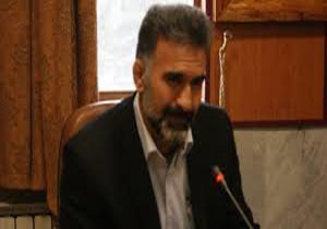 نیاز ۳ میلیاردی برای خرید تجهیزات و اعزام ورزشکاران به مسابقات
