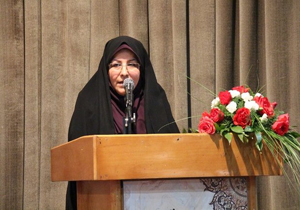 برگزاری نوزدهمین جشنواره قصه گویی در فارس