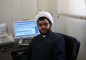 شرایط ذبح شرعی دام های قربانی تشریح شد
