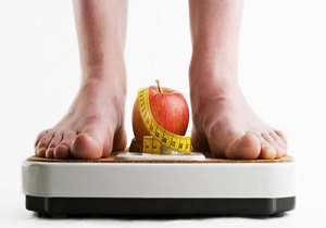 بمب قوی چربی سوز برای آب کردن شکم و پهلو+دستورالعمل