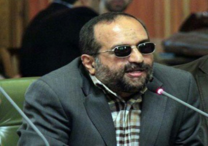 اصولگرایان جاده صاف کن شهرداری نیستند