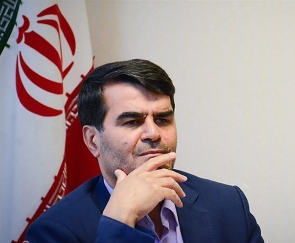 برگزاری نشست مشترک استانداران سراسر کشور و ستاد مرکزی اربعین حسینی با حضور وزیر کشور