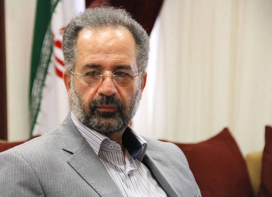 تردیدی در عمدی‌بودن حادثه منا و شهادت رکن‌آبادی وجود ندارد