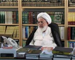 پیام امام جمعه یزد در آستانه عید قربان و سالروز شهادت حاجیان در فاجعه منا