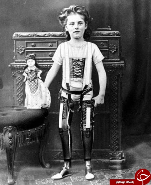 تصاویر زیرخاکی و گمشده در تاریخ تصاویر زیرخاکی و گمشده در تاریخ