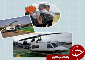 نگاهی گذرا به مهمترین رویدادهای 21 شهریور در مازندران
